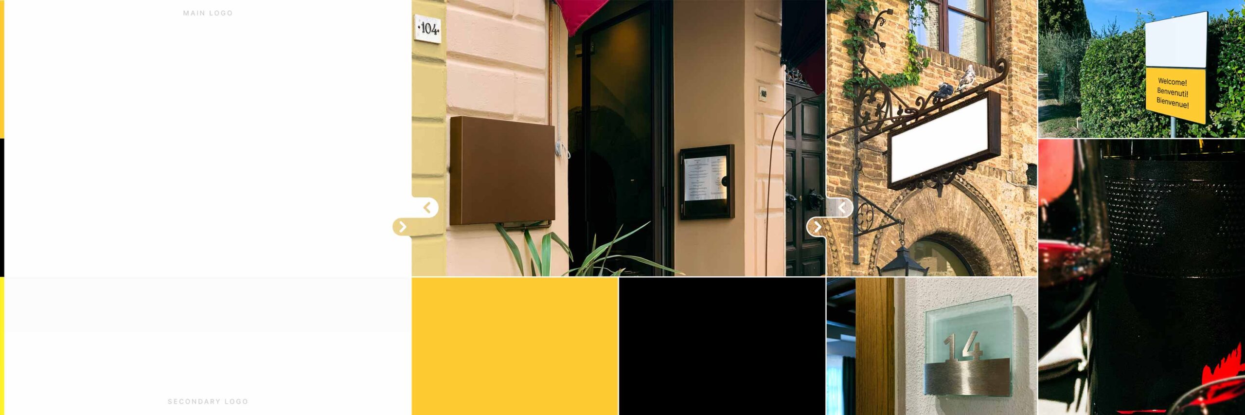 B&B-Hotel-Design-Presentation-for-Instagram-Blank