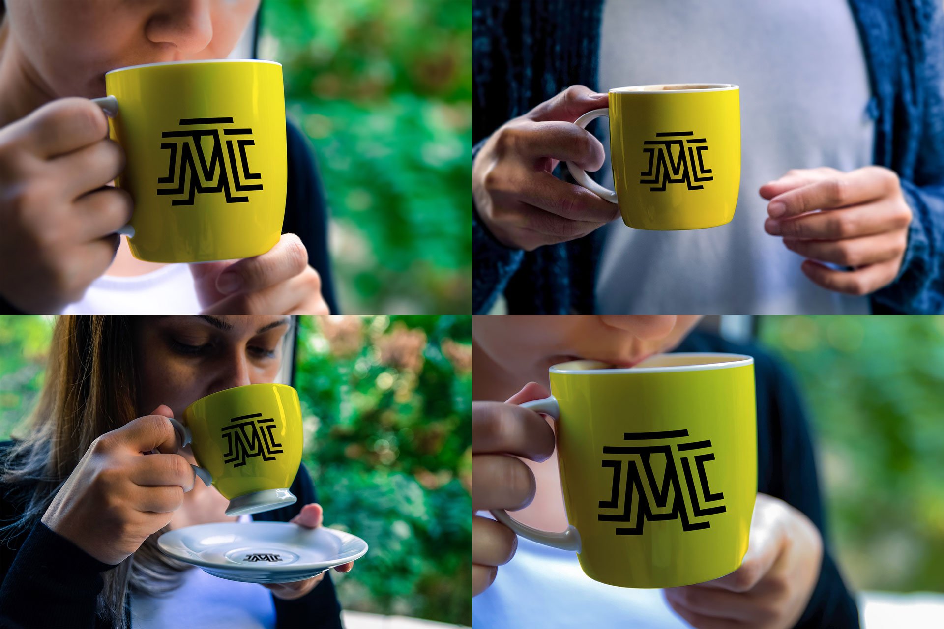 Handheld-Realistic-Coffee-Mugs-Mockups-Applied-MockupAssets.com