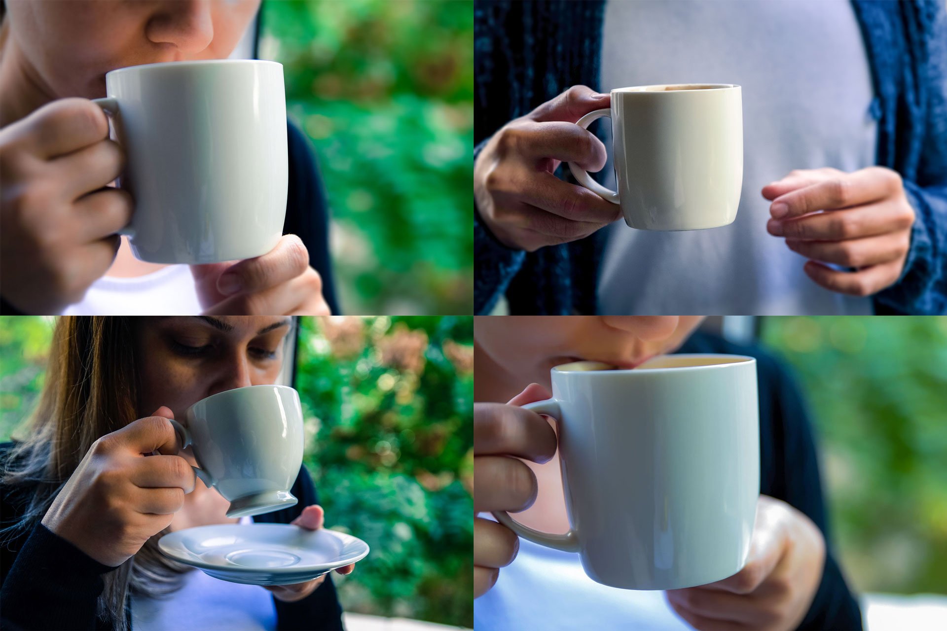 Handheld-Realistic-Coffee-Mugs-Mockups-Blank-MockupAssets.com