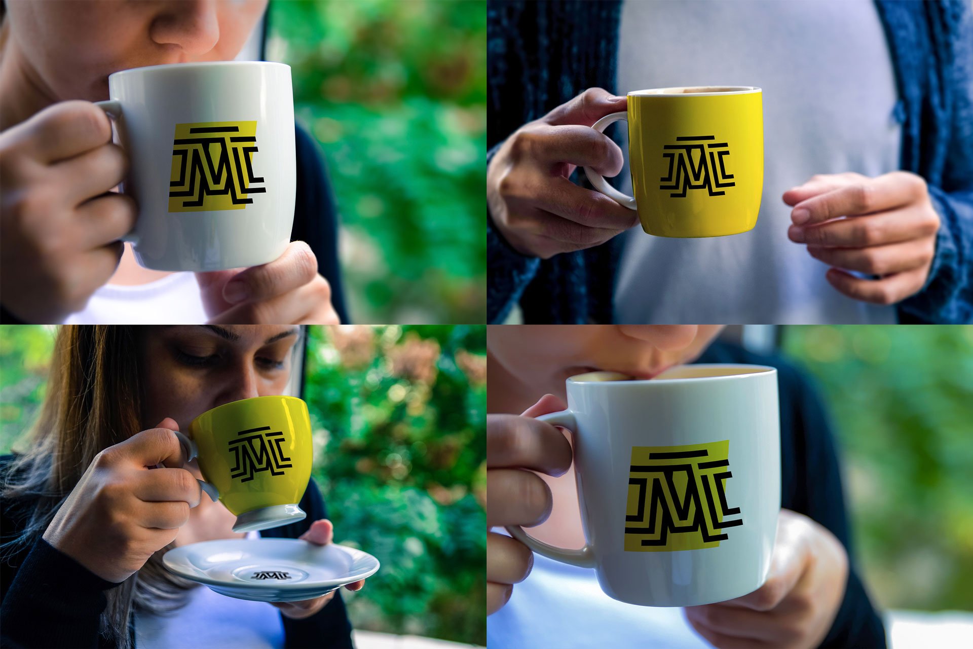 Handheld-Realistic-Coffee-Mugs-Mockups-Preview-MockupAssets.com