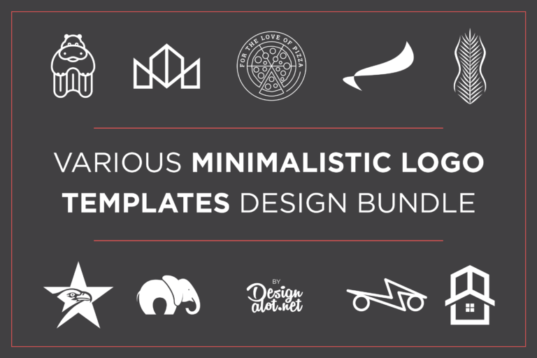 logo-bundle-preview-png